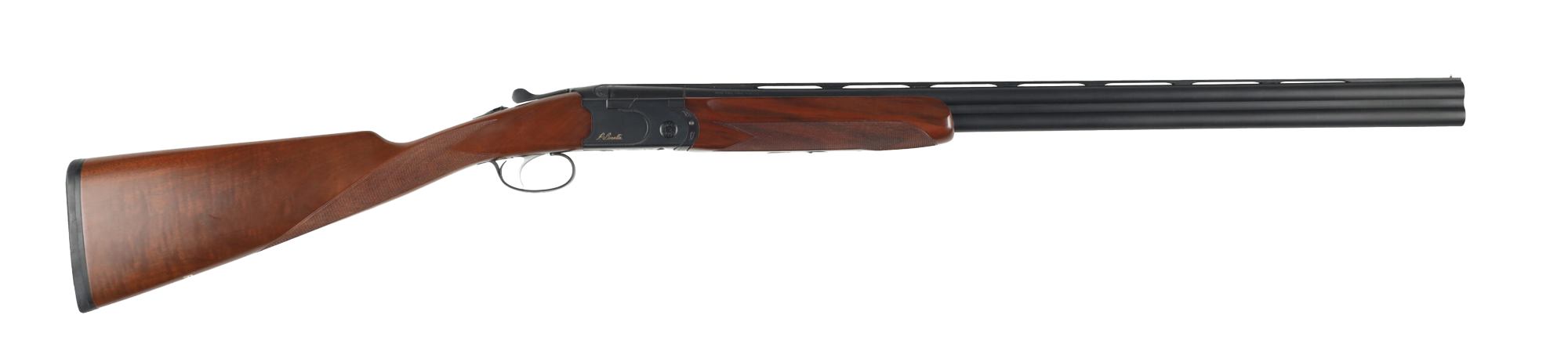 beretta-686-onyx.png