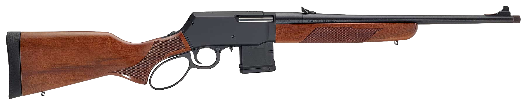 henry-supreme-lever-action.png