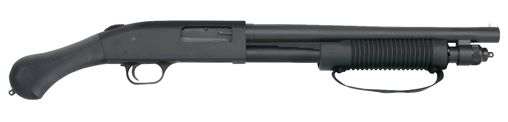 mossberg-590-shockwave.png