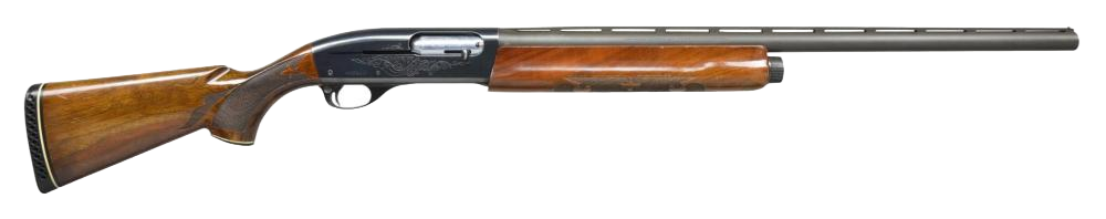 remington-1100-magnum.png
