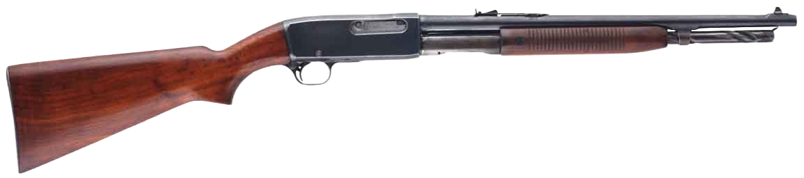 remington-141.png