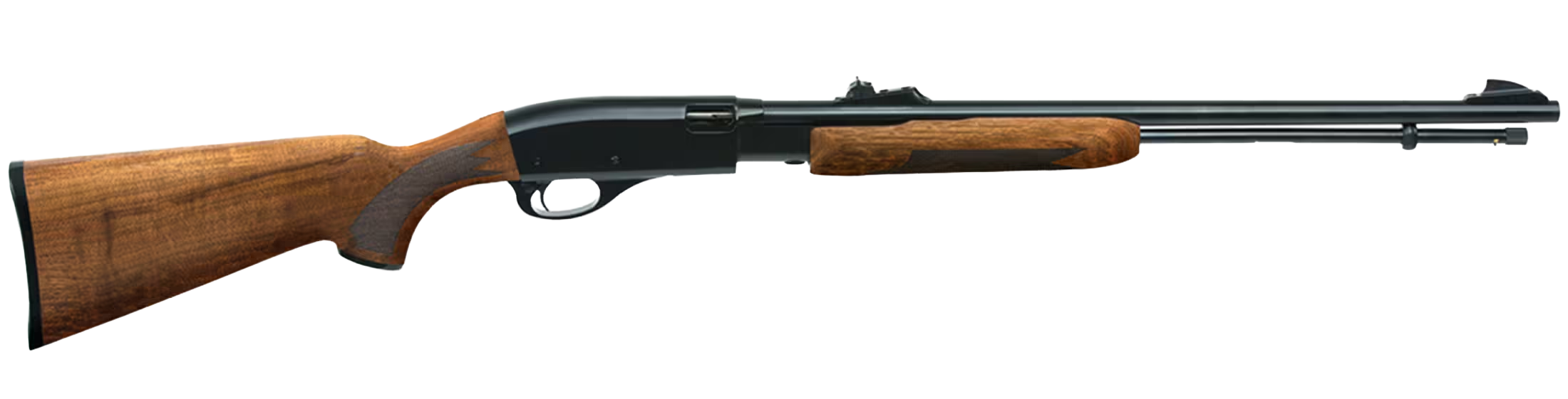 remington-572-bdl.png