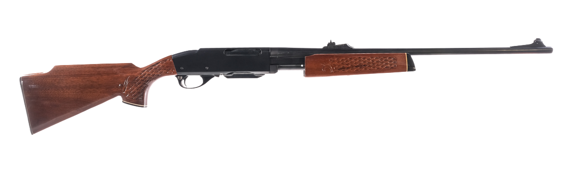 remington-760-gamemaster.png