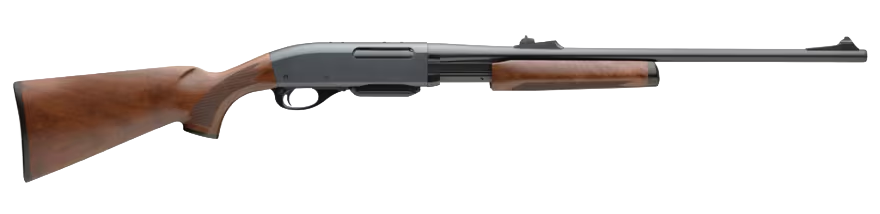 remington-7600-carbine.png