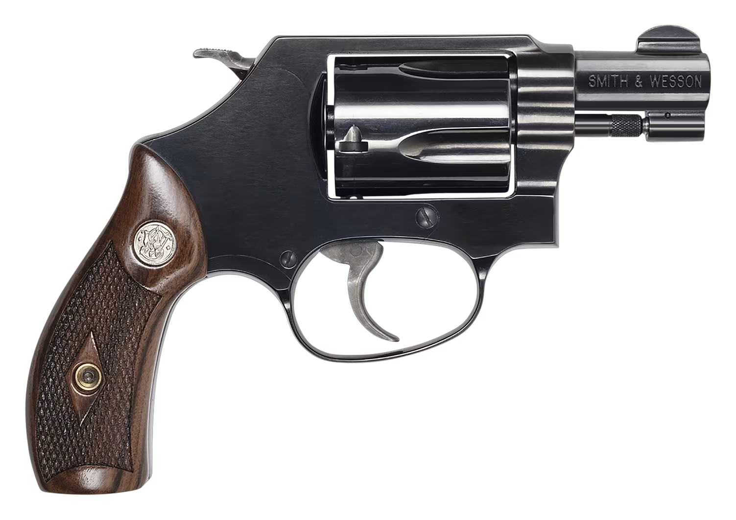 smith-wesson-model-36.png