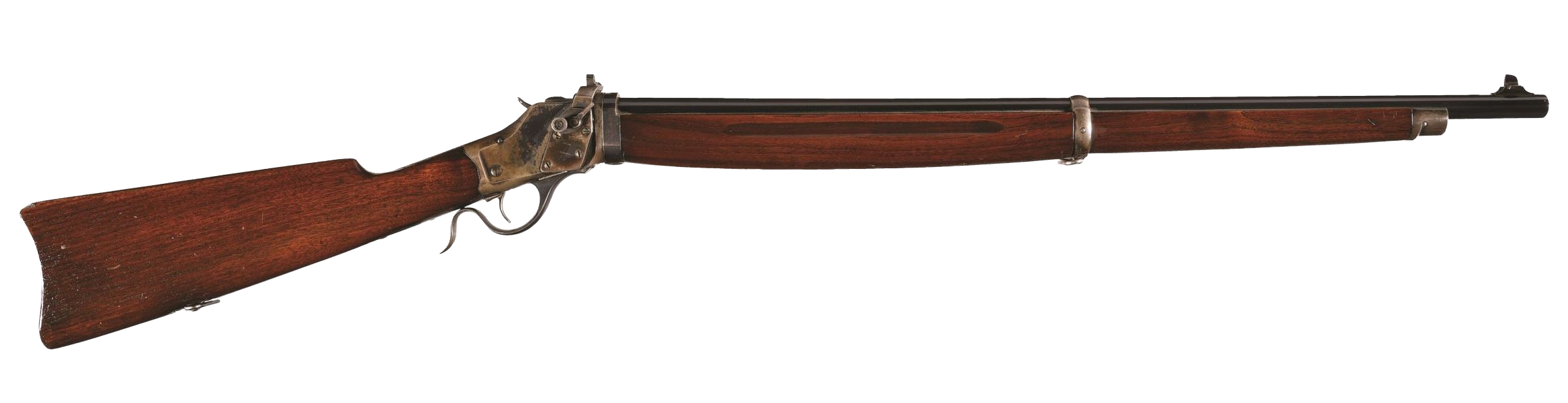 winchester-1885-high-wall.png