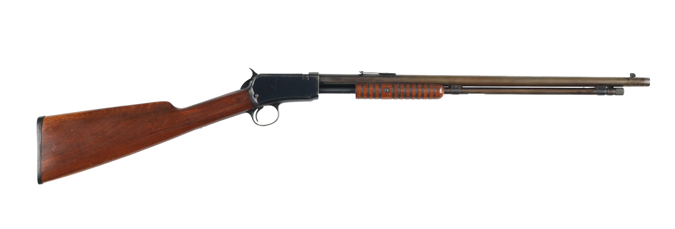 winchester-1906.png