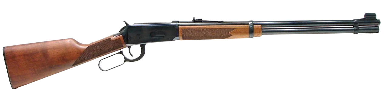 winchester-9422.png